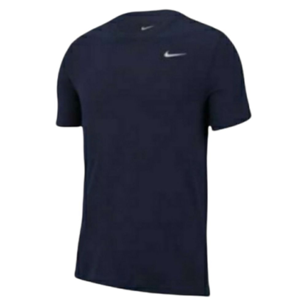 Nike dri fit shirt